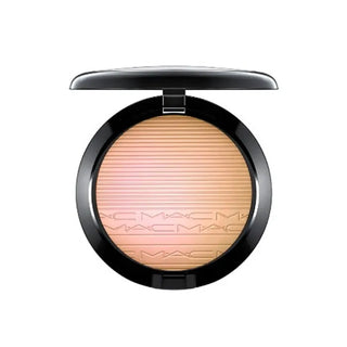 MAC Extra Dimension Highlighter Show Gold