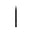 Brushblack