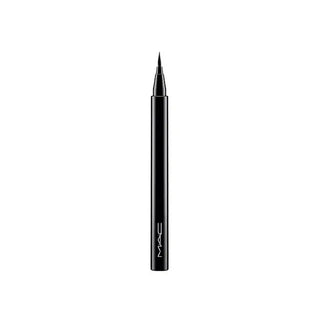 MAC Brushstroke Eyeliner