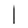 Brushblack