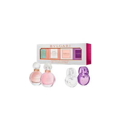 BVLGARI Set | EDT
