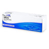 0785810728510
