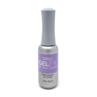 Orly Gelfx Creme Semi-Permanent Nail Polish Provence at Dusk