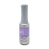 9ml
