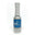9ml