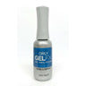 9ml