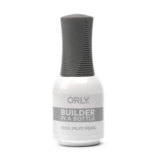 Orly Gelfx Builder In A Bottle Kit Semi-Permanent Nail Polish