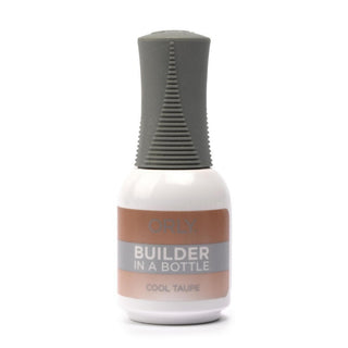 Orly Gelfx Semi-Permanent Nail Polish