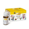 10ml