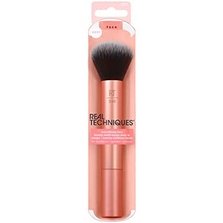 Real Techniques Multi Face Brush 245