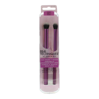 Real Techniques Set Real Techniques Real Techniques Blending Multi Face Brush