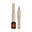 07 Copper