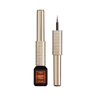 07 Copper