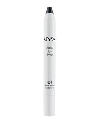 NYX Jumbo Eye Pencil Black Bean