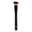 Brush