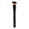 Brush