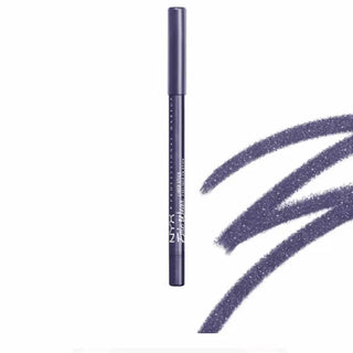 NYX Epic Wear Liner Sticks Fierce Purple