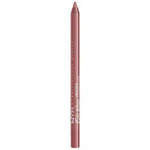 NYX, Epic Wear Liner Sticks Pink Spirit
