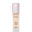 110N / Very Fair Neutral