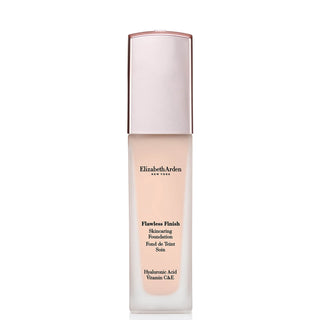 Elizabeth Arden Flawless Finish Skincaring Hyaluronic Acid Cream Foundation