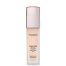 110N / Very Fair Neutral