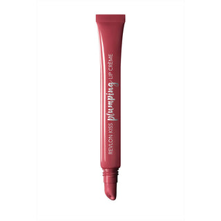 Revlon Kiss Cushion Plumping Lip Gloss