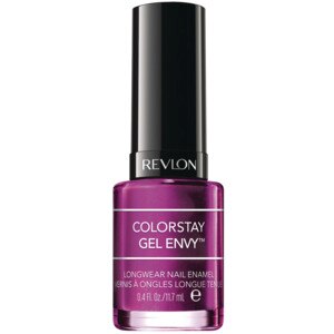 Revlon Colorstay Gel Envy Nail Polish