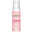 150ml