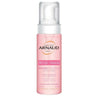 150ml