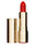741V / Red Orange