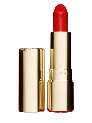 Clarins Joli Rouge Velvet Velvet Cream Lipstick