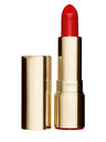 741V / Red Orange