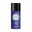 150ml
