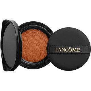 Lancome Idole Ultra High Coverage Compact Foundation 05 Beige Ambre Refill