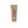 75ml