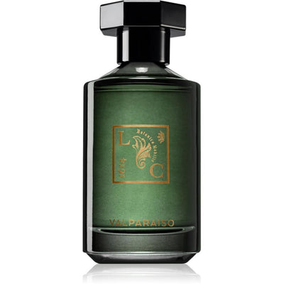 Le Couvent Maison de Parfum Remarquables - Valparaiso Unisex | EDP