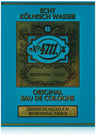 10pcs