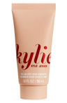 50ml