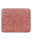 270 / Soft Copper