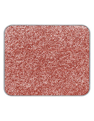 Shu Uemura Eye Shadow Eyeshadow Compact