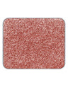 270 / Soft Copper