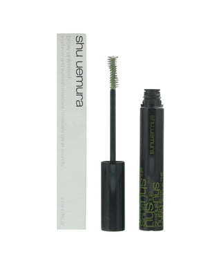 Shu Uemura Unlimited conditioning agents Avant-garde Eyebrow Gel