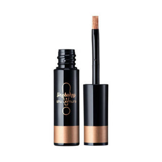 Shu Uemura Magic Metallic Yazbukey Lip Liner