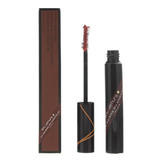 Shu Uemura Unlimited Highly Pigmented Eyebrow Gel