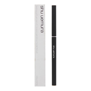 Shu Uemura M Rusty Red Gel Pencil Gel Smudge-Proof Gel Pencil Eyeliner