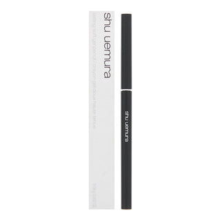 Shu Uemura M Ginger Red Gel Pencil gel Gel Pencil Eyeliner Lip Liner & Cheek Blush 2-In-1 M Ginger Red