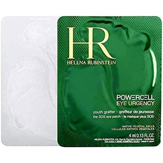 Helena Rubinstein Set Helena Rubinstein Powercell Smoothing Under-Eye Mask Patch