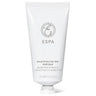 75ml