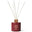 200ml