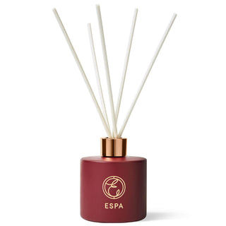 Espa Frankincense & Myrrh Stick Aroma Reed Diffuser